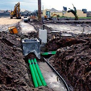 Loteamento Lagoa Mira Loteamento Lagoa Mira