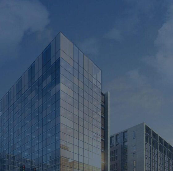 Investimento em Construção cresce no 2º trimestre de 2020