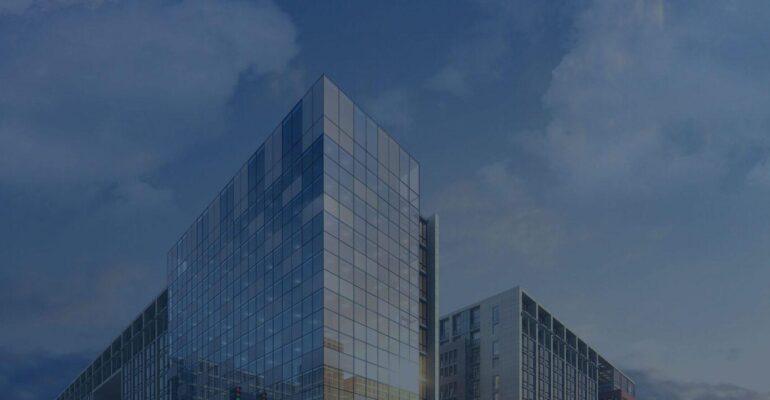 Investimento em Construção cresce no 2º trimestre de 2020