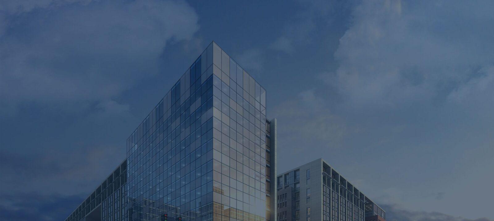 Investimento em Construção cresce no 2º trimestre de 2020