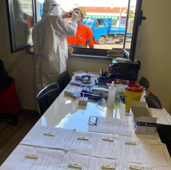 teste_covid_omnimira