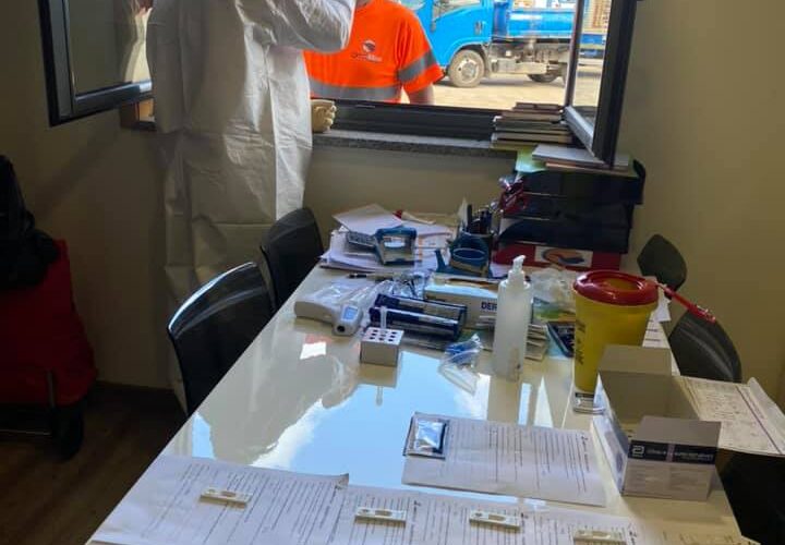 teste_covid_omnimira