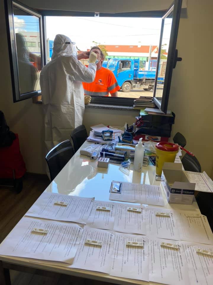 teste_covid_omnimira