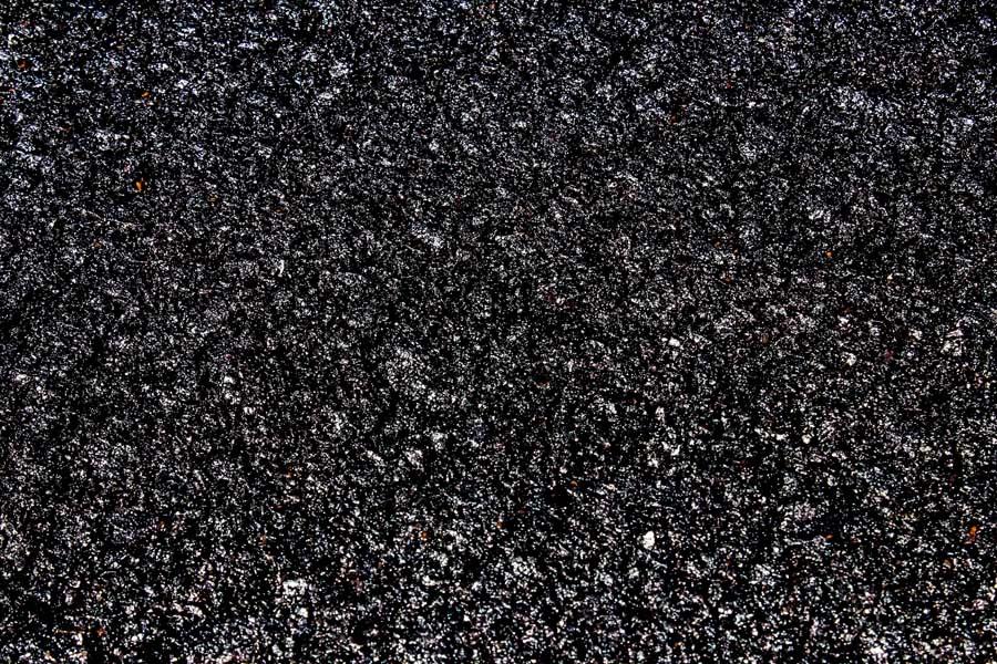 Pista Ciclo Pedonal Mira