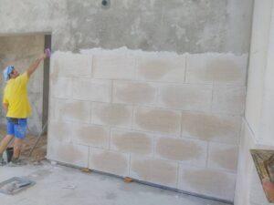 Capela dos Carapelhos