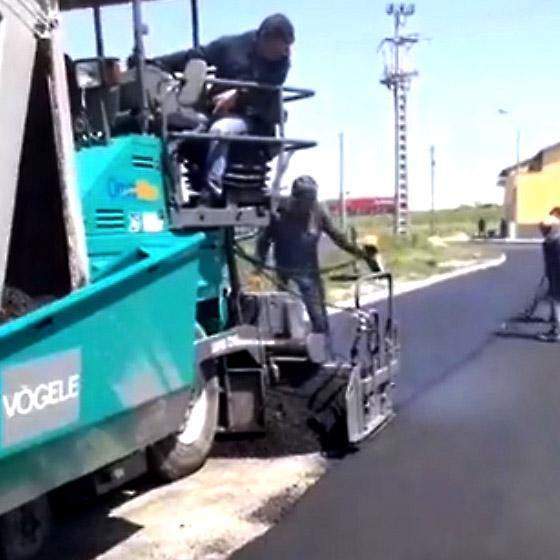 Mockup Featured Image