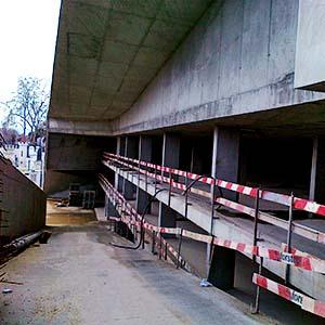 Convento S. Francisco Coimbra