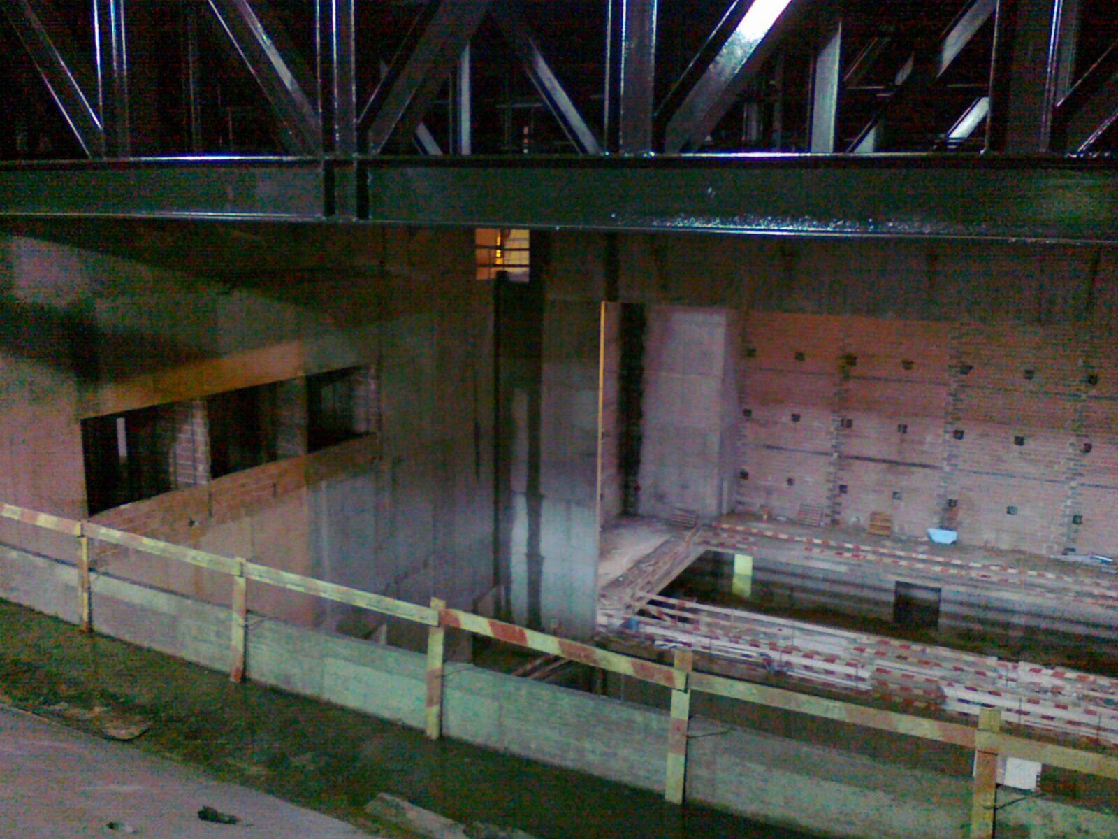 Convento S. Francisco Coimbra