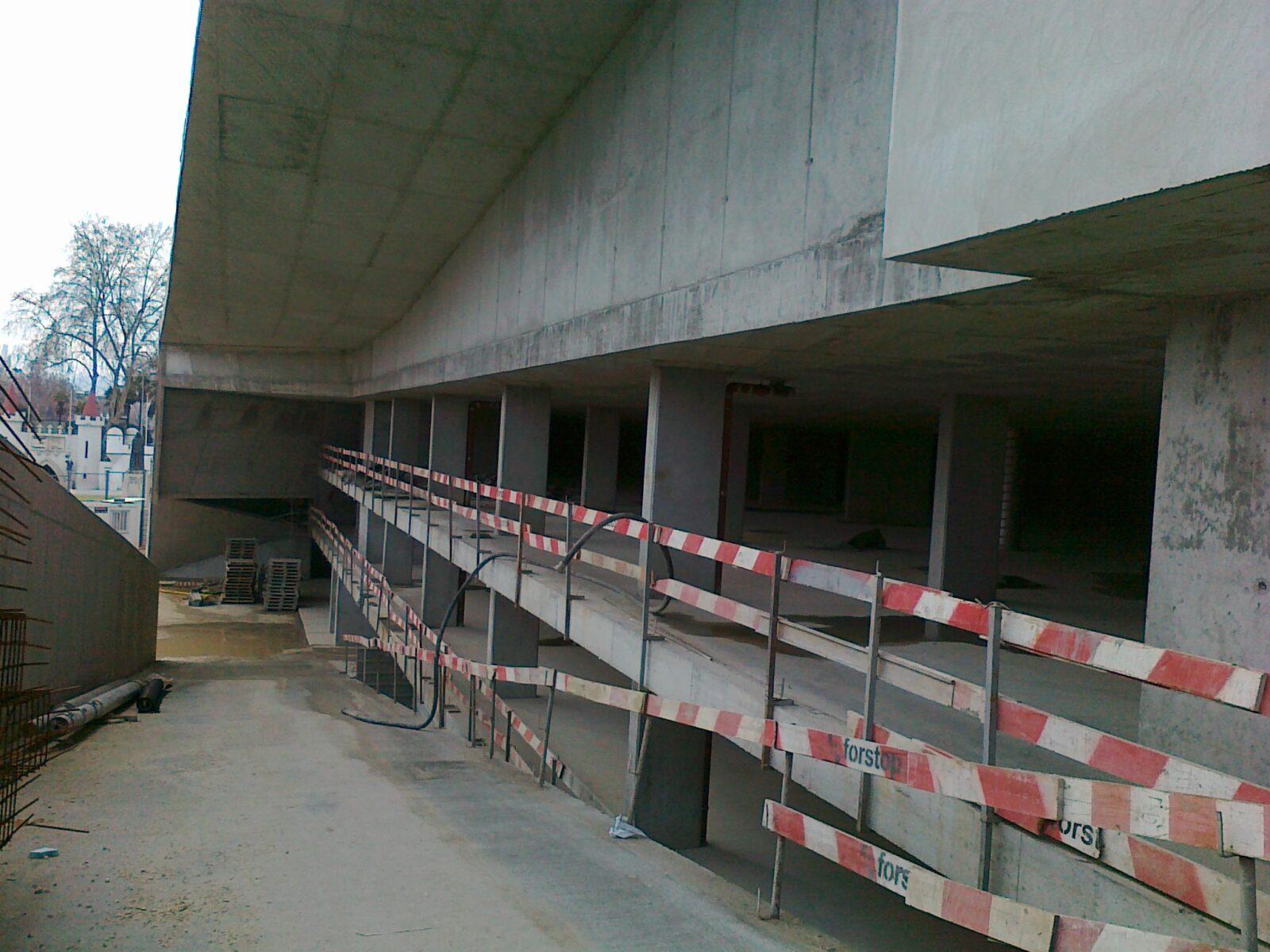 Convento S. Francisco Coimbra