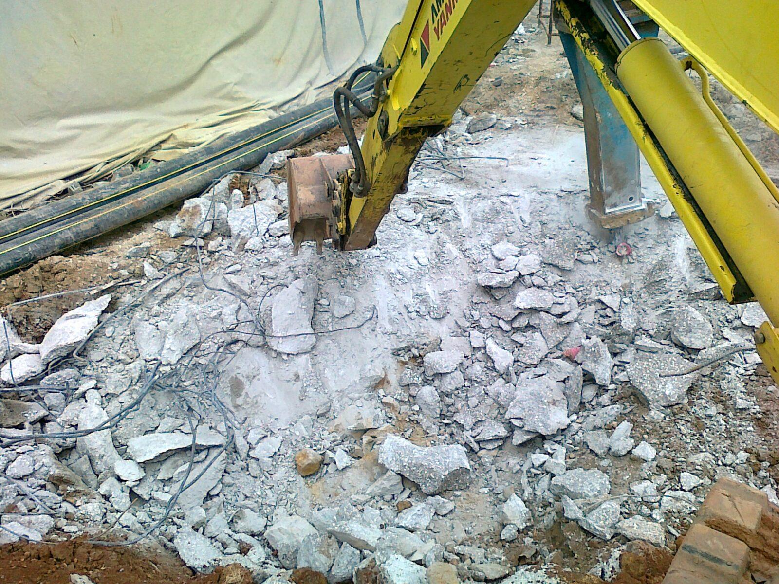 Convento S. Francisco Coimbra