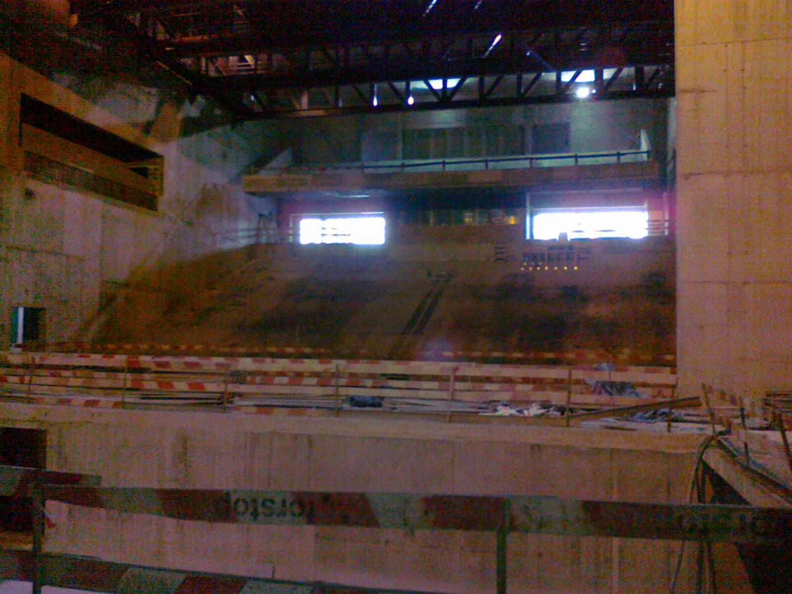 Convento S. Francisco Coimbra