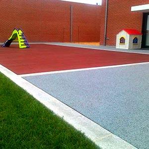 Requalificação Escola Maceda Ovar Requalificação Escola Maceda Ovar