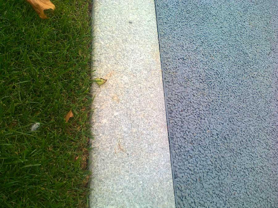 Requalificação Escola Maceda Ovar