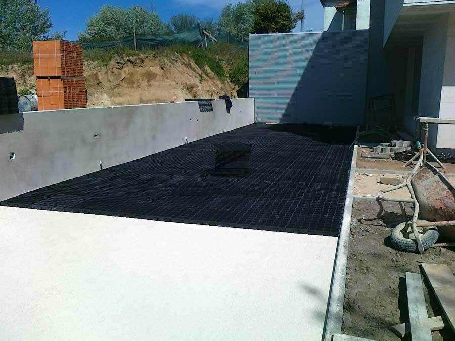 Junta Freguesia Gloria