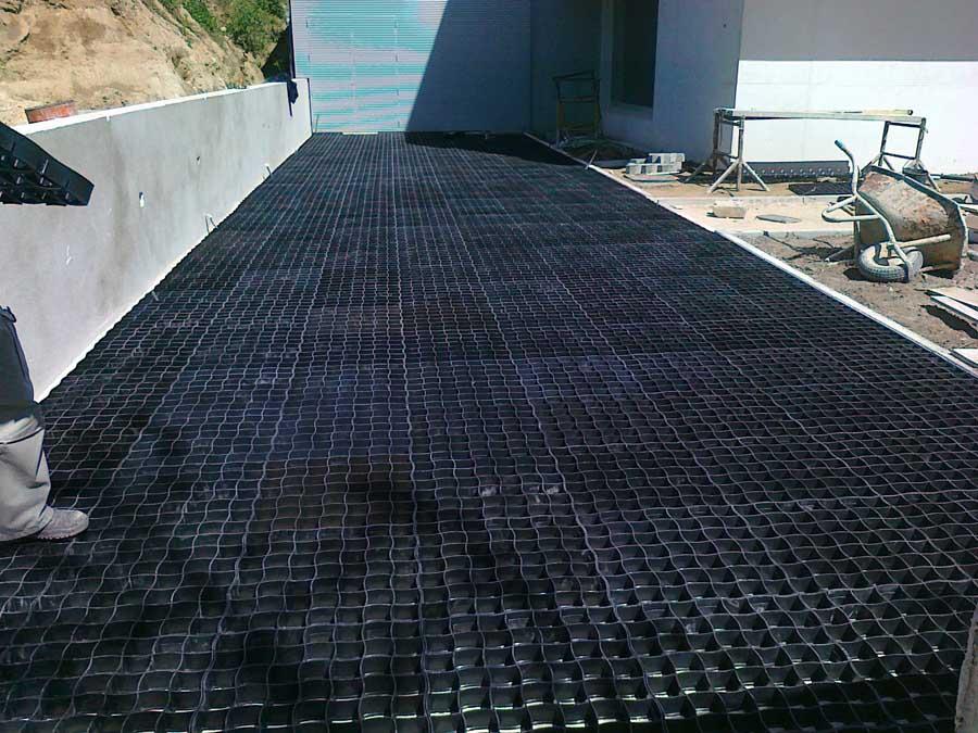 Junta Freguesia Gloria