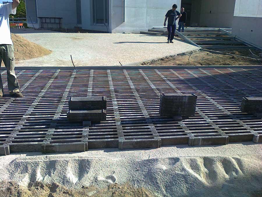 Junta Freguesia Gloria