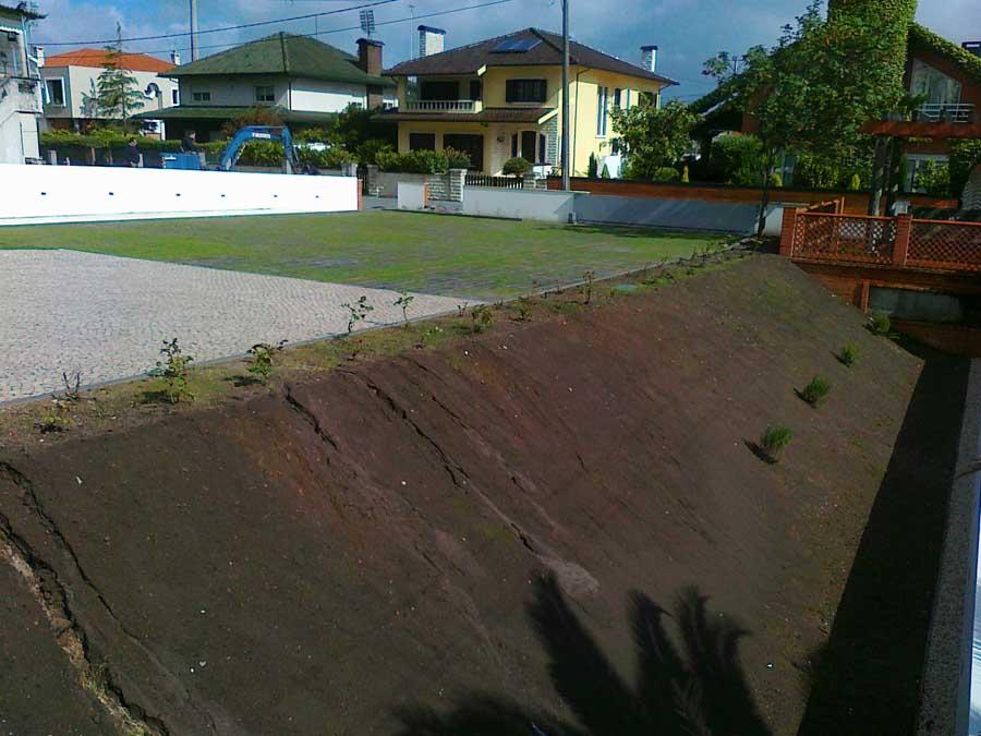 Junta Freguesia Gloria