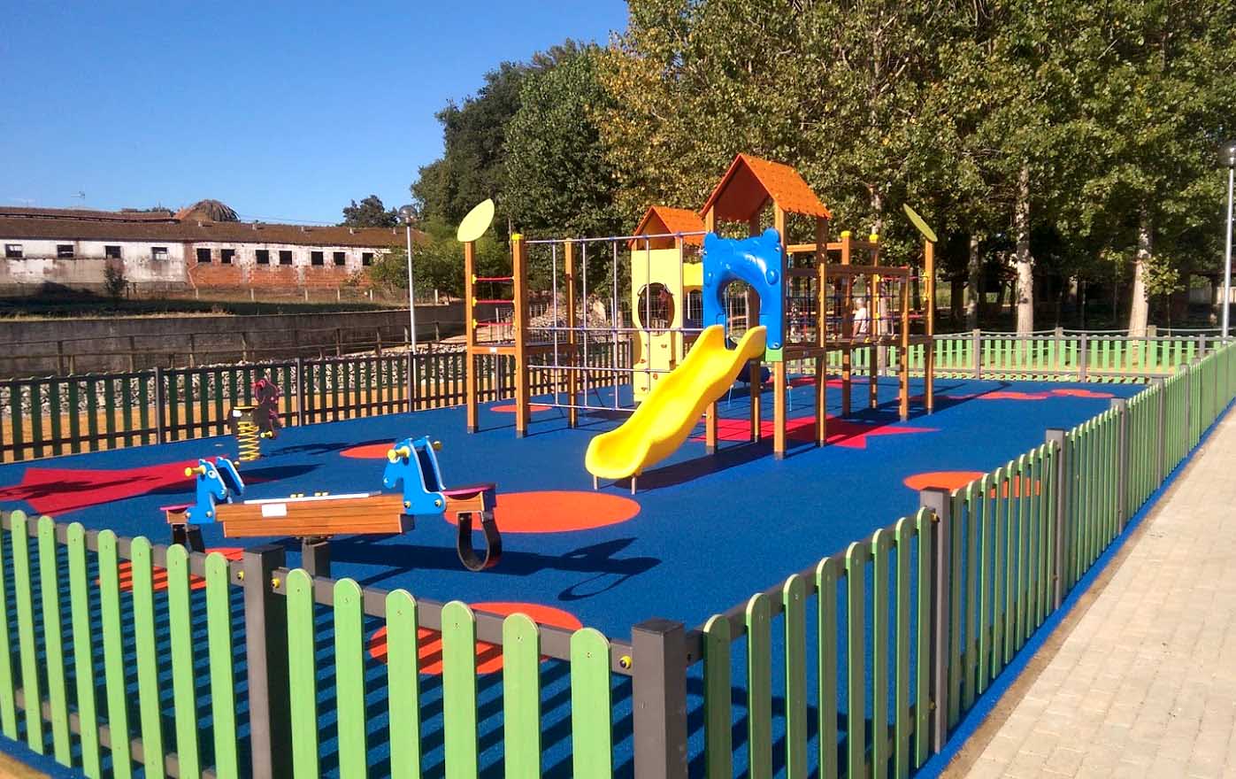 Omnimira Mobiliário Urbano6