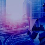 Omnimira Fundo Estradas