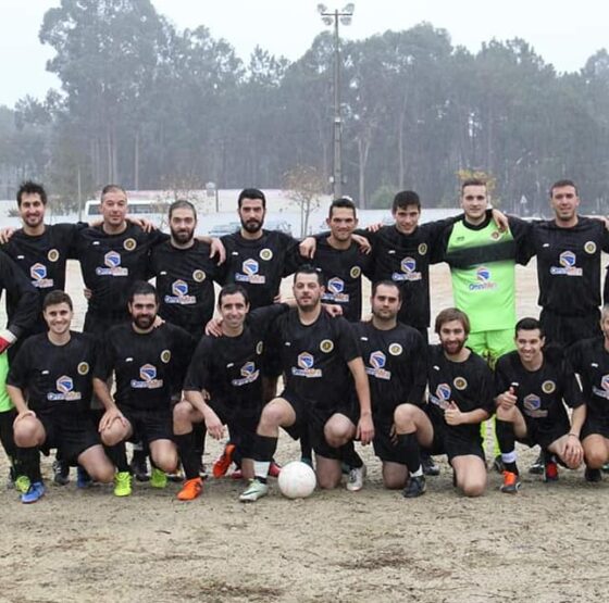 Patrocínio ACR Seixo