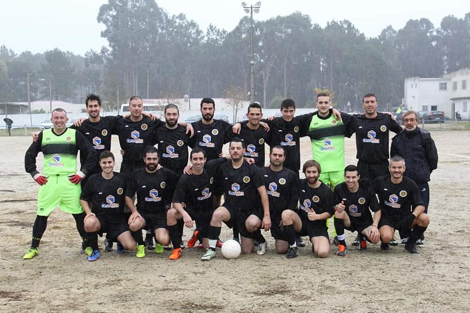 Patrocínio ACR Seixo