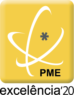 Omnimira – Construção civil e obras públicas PME Excelência 2020