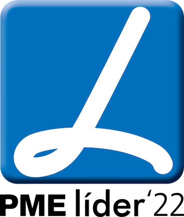 Omnimira – Construção civil e obras públicas PME Líder 22